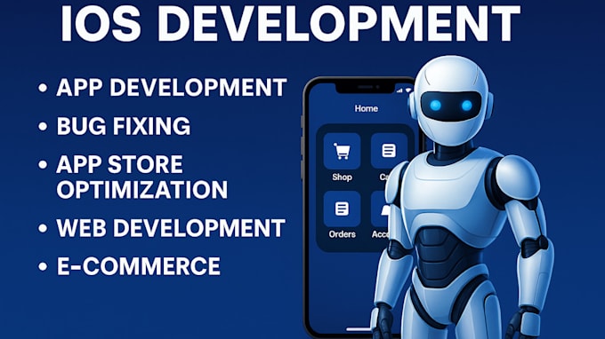 do mobile app marketing increase ios app install app install push notification