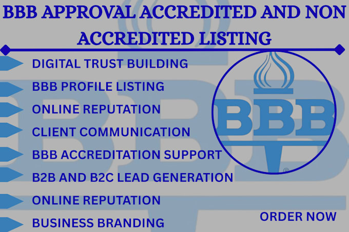 setup bigbluebutton bbb and scalelite server
