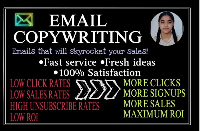 write emails professionally to skyrocket your sales