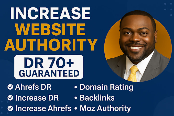increase ahrefs domain rating dr authority upto 85 domain rating, ahrefs dr url