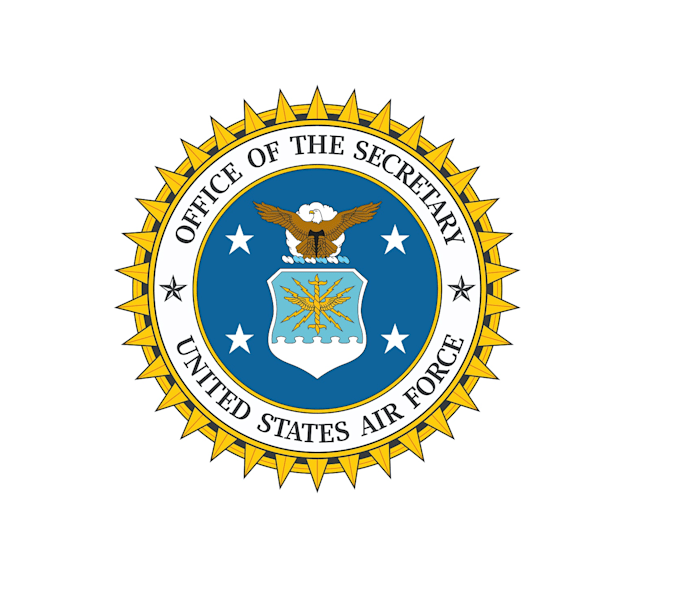 create creative and good looking government logo design