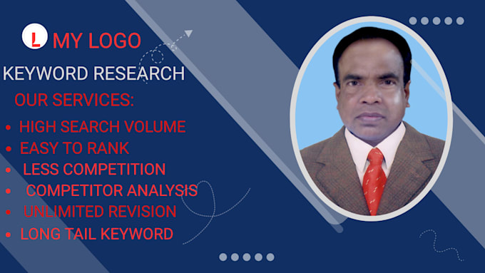 do easy to rank keyword research