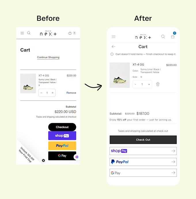 create UI UX dashboard design, app design, wireframe in figma