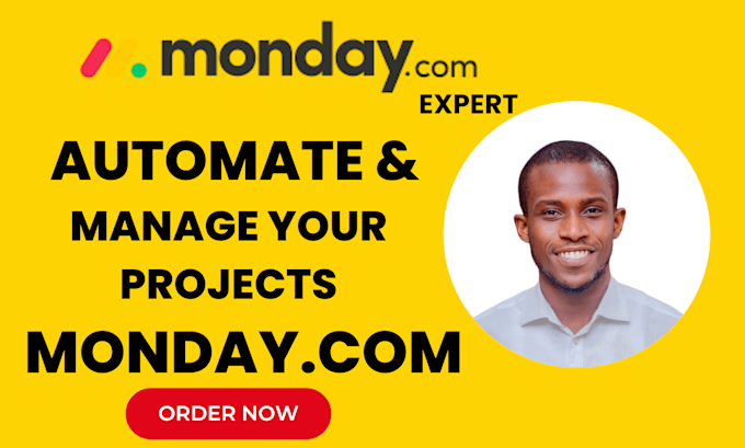 mondaycrm boards worklows automation dashboard airtable clickup projectmanagemnt