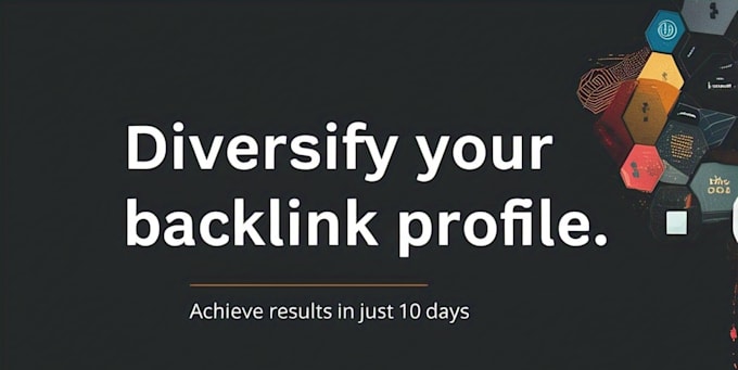 create and index social bookmarking and forum backlinks manually