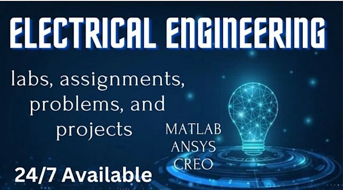 electrical engineering and electronics engineering assigment