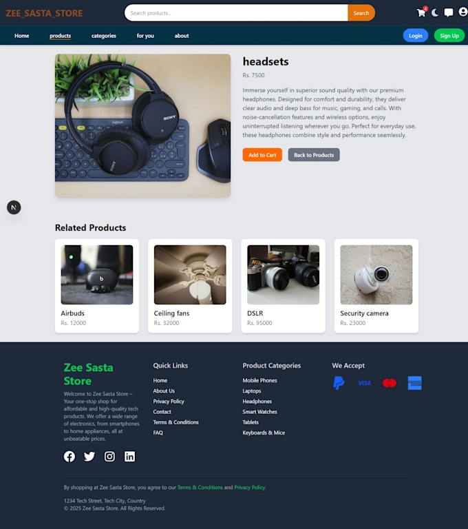 code your HTML, CSS, javascript and python projects
