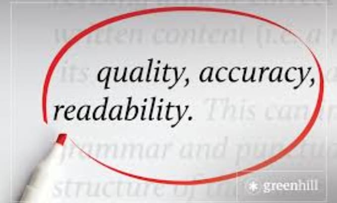 do german self help ebook writer proofread children story christian book editor