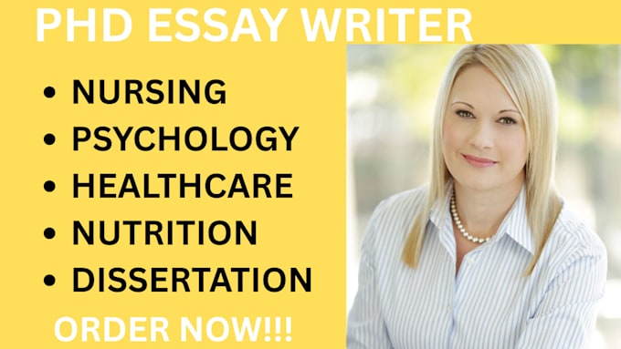 do sophia learning, wgu, touchstones, straighterline, purdue global