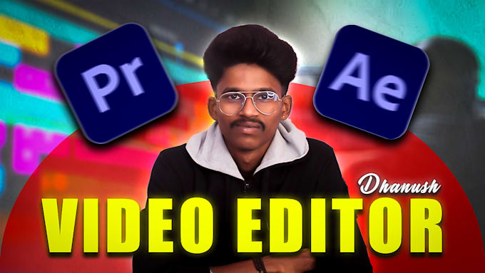 edit your content videos