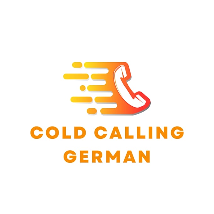 b2b cold call for your business