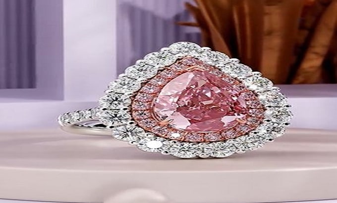 do 3d jewelry animation 3d ring design 3d cgi animation jewelry rendering
