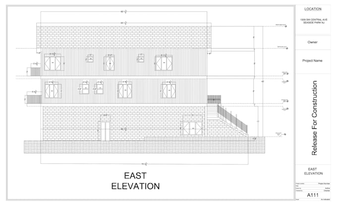 draw architectural, electrical plan, plumbing, mep drawings