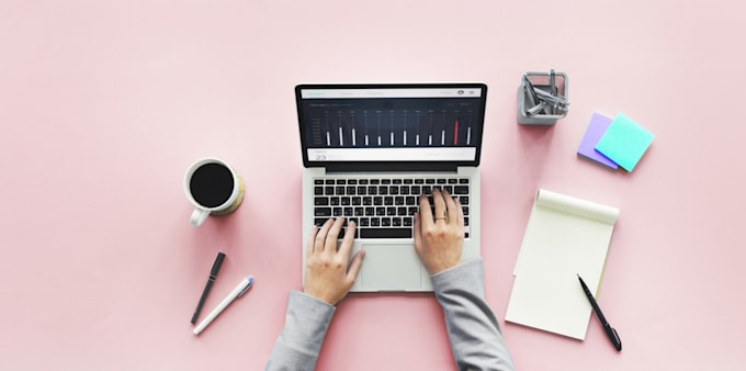 provide professional typing and language translation services