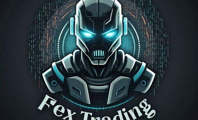 code forex trading bot algorithm trading system