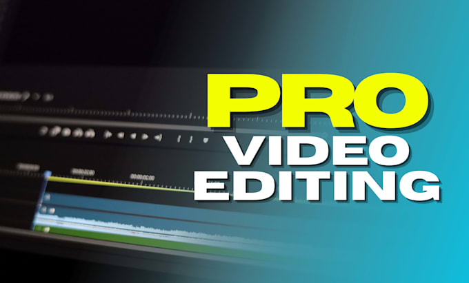 create an engaging explainer video for your gig