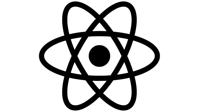 create a react component for any use case