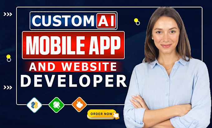 develop an ai powered saas or web application with gpt integration