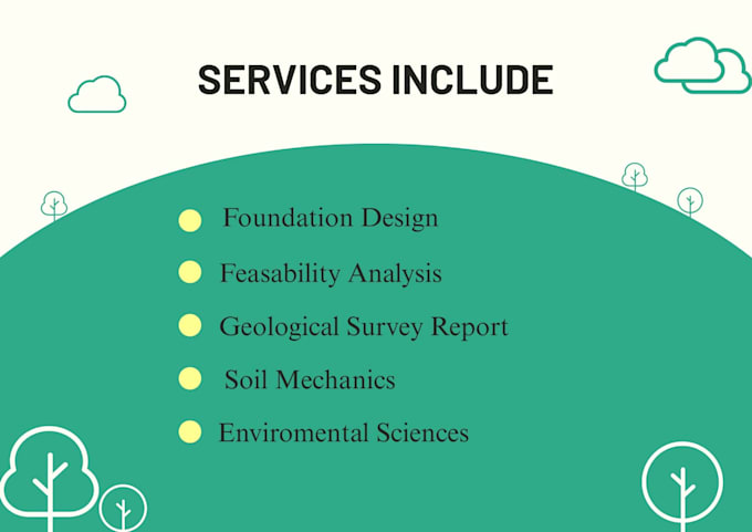 do geotechnical engineering and soil mechanics