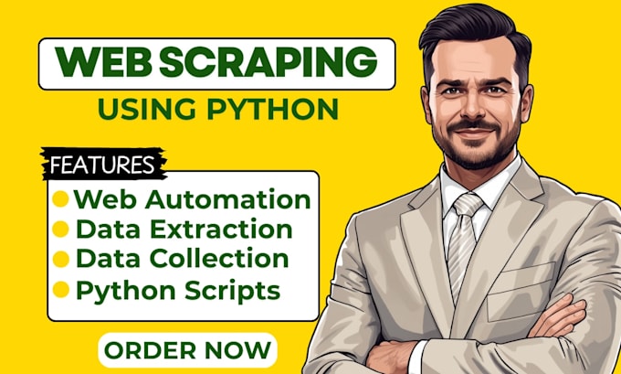web scraping, data scraping, product scraping, website scraping, python scraping