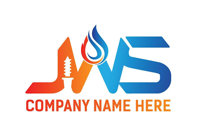 design wordmark lettermark typographic font or text logo