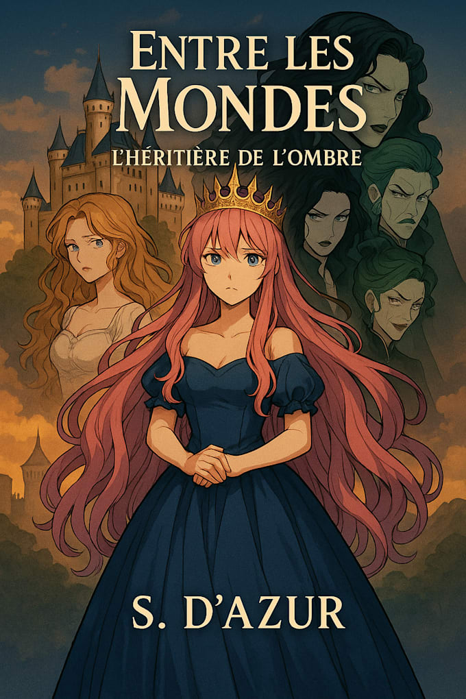 écrire votre ebook captivant