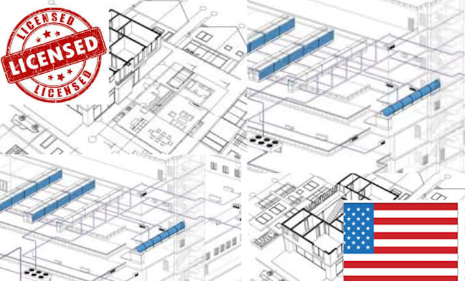 Online Permits at SJPermits.org - City of San José