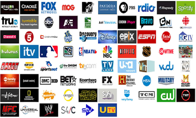 provide m3u playlist, worldwide channel, credit, 8k server and panel