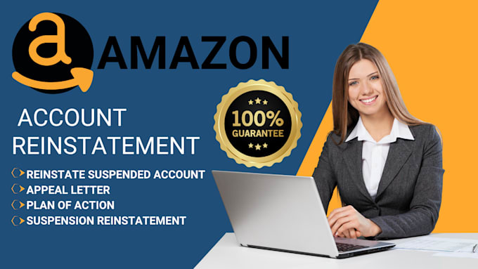 remove amazon restricted product policy violation, remove ip violation