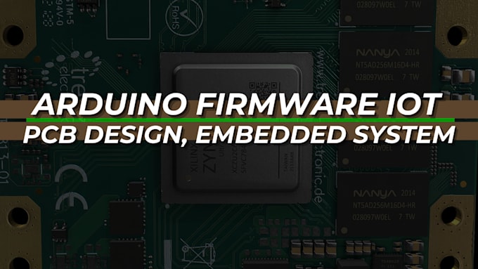 Raspberry pi fpga embedded system arduino firmware esp32 stm32 wifi ble ...