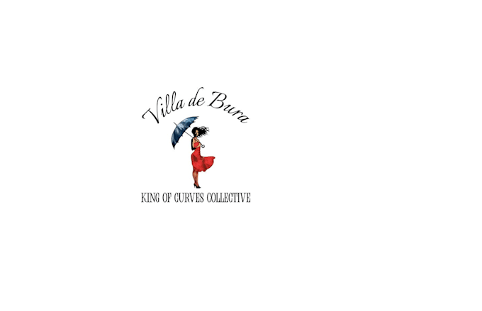 design a creative and unique rain logo for your brand