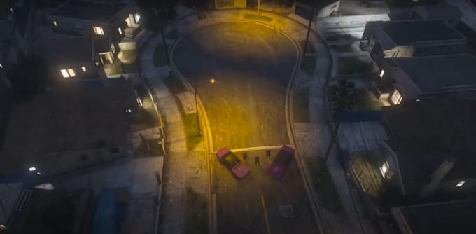 turn your gameplay footage into engaging youtube content