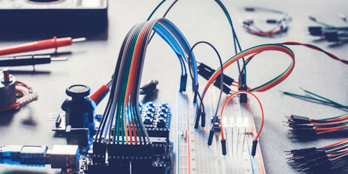 help with engineering projects, electronical engineering tasks, reports, project