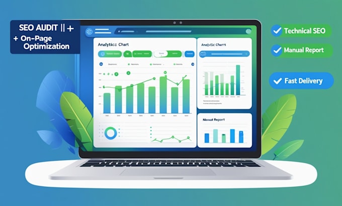 optimize your pages for higher conversions and SEO