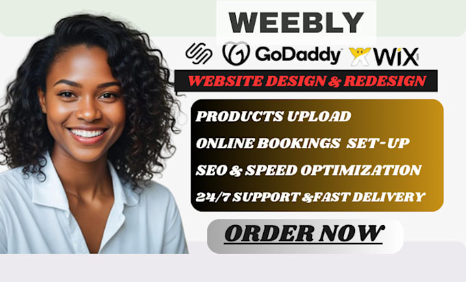migrate, clone, redesign, design weebly website design weebly SEO