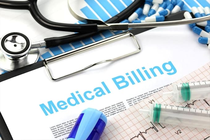 do mental health billing by using simple practice, tebra, office ally