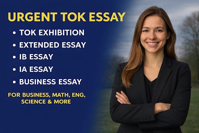 do ib toks exhibitions extended essays economics business ess ia sl hl ee