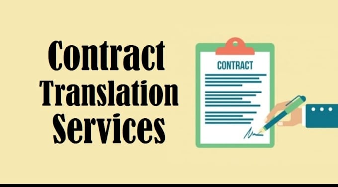 be best writer and translation for your any task