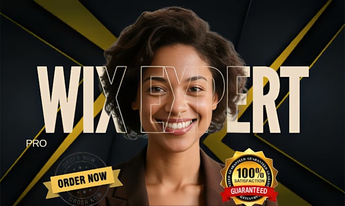 wix website redesign wix website redesign wix design wix website redesign
