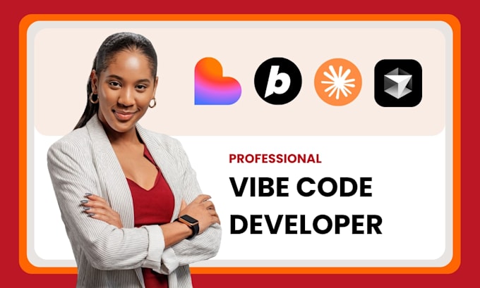 develop claude code website shopify ai automation claude cowork skill lovable ai