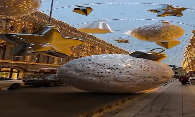 do 3d cgi animation cgi product animation cosmetic animation cgi animation video