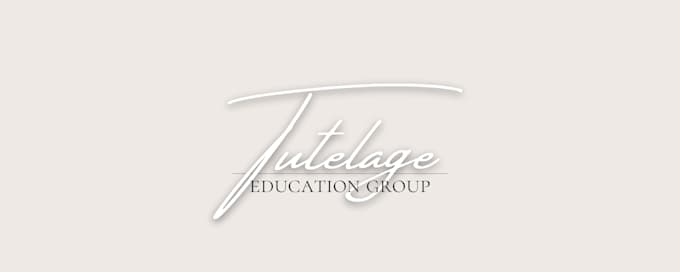 help build and refine your visual arts portfolio