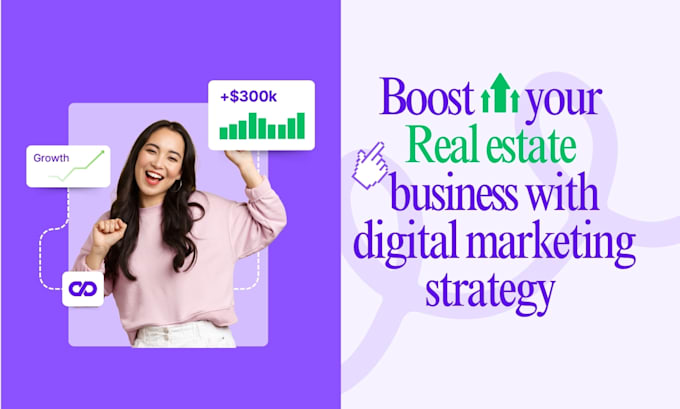 handle your real estate video marketing content