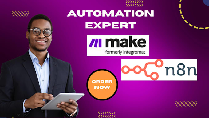 automate lead generation, n8n, n8n ai agent, n8n automation