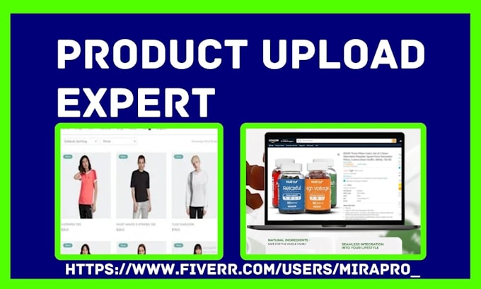 do product upload bulk product listing printify printful ebay etsy woocommerce
