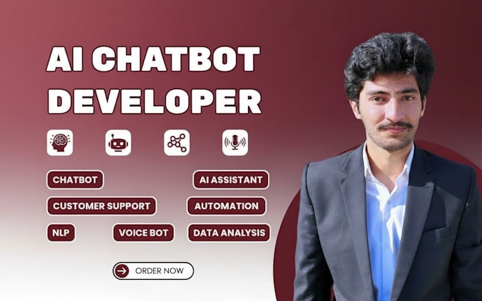 build multi platform chatbots using openai, dialogflow, and rasa for websites