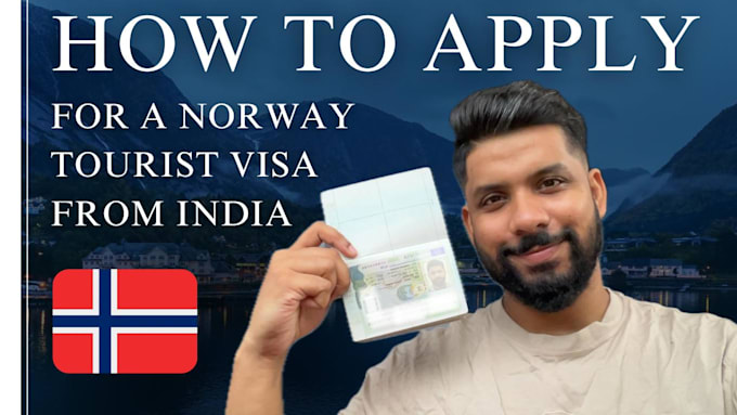 review your schengen visa documents