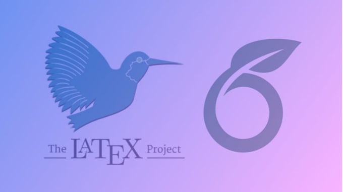 convert math equations and formulas in ms word and excel