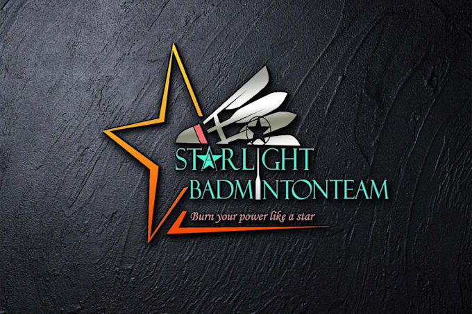 do something really good in logo and businesscard design