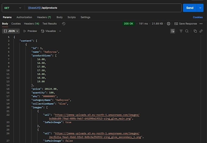 build a secure and scalable web application using java spring boot